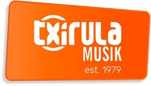 txirula-logo-1704735795