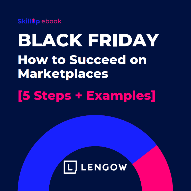 Dominate Black Friday: Your Essential Guide to Marketplace Success