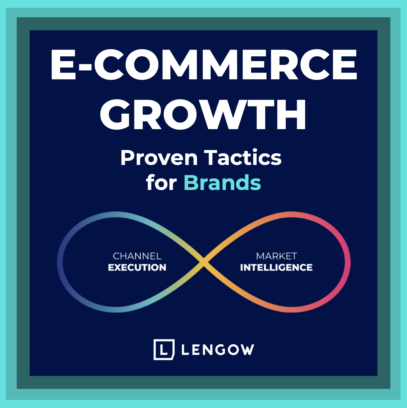 E-Commerce for Brands: Your Essential Guide to Online Success