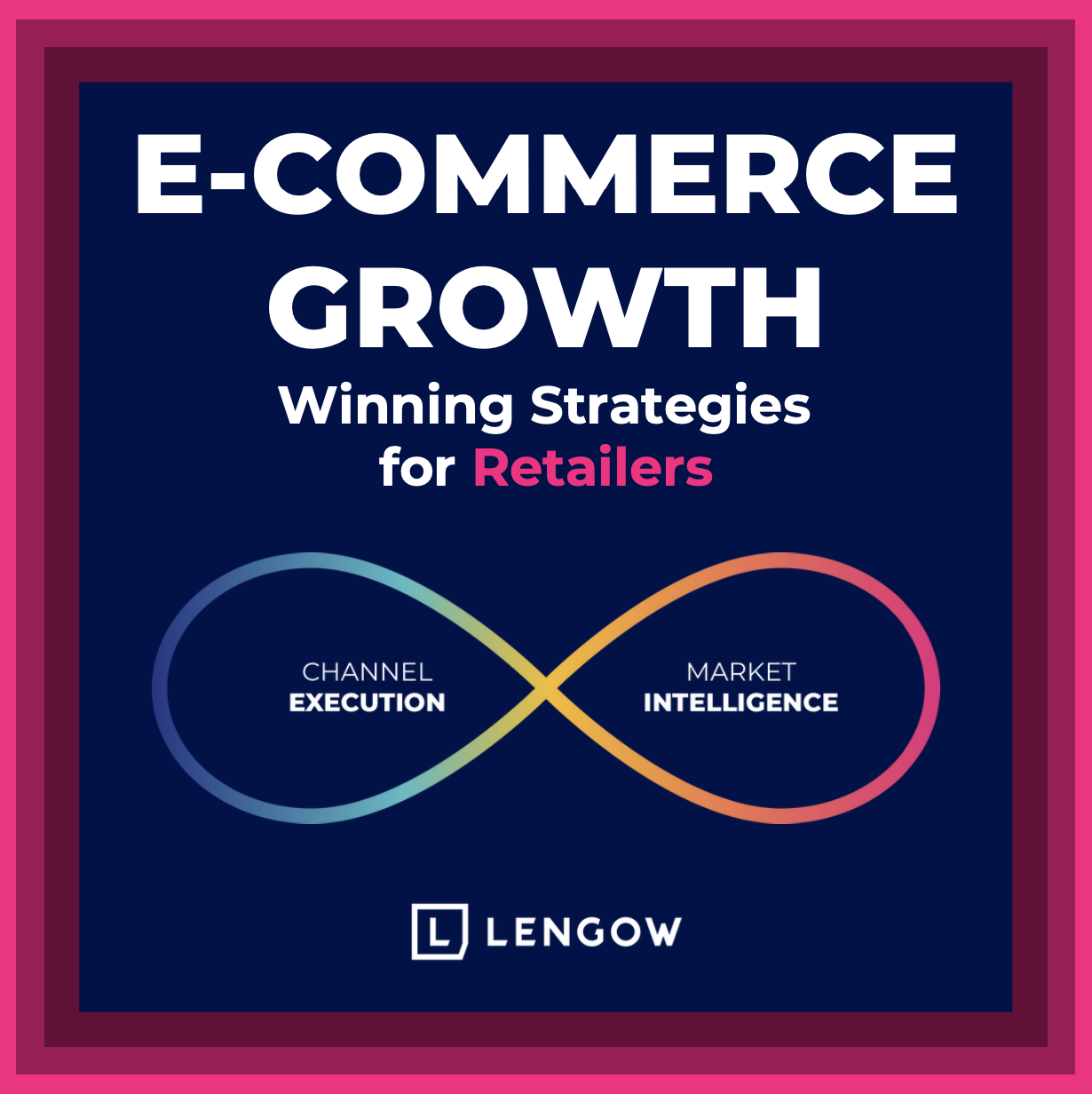 E-Commerce for Retailers: Your Essential Guide to Online Success