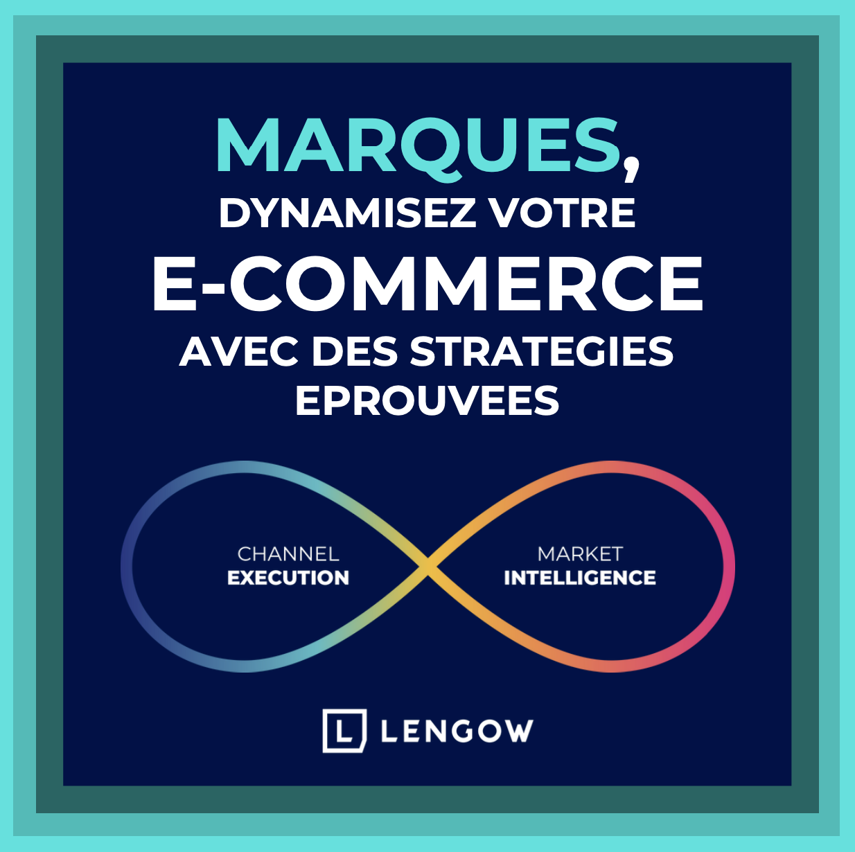 E-Commerce pour les marques : votre guide essentiel pour réussir en ligne