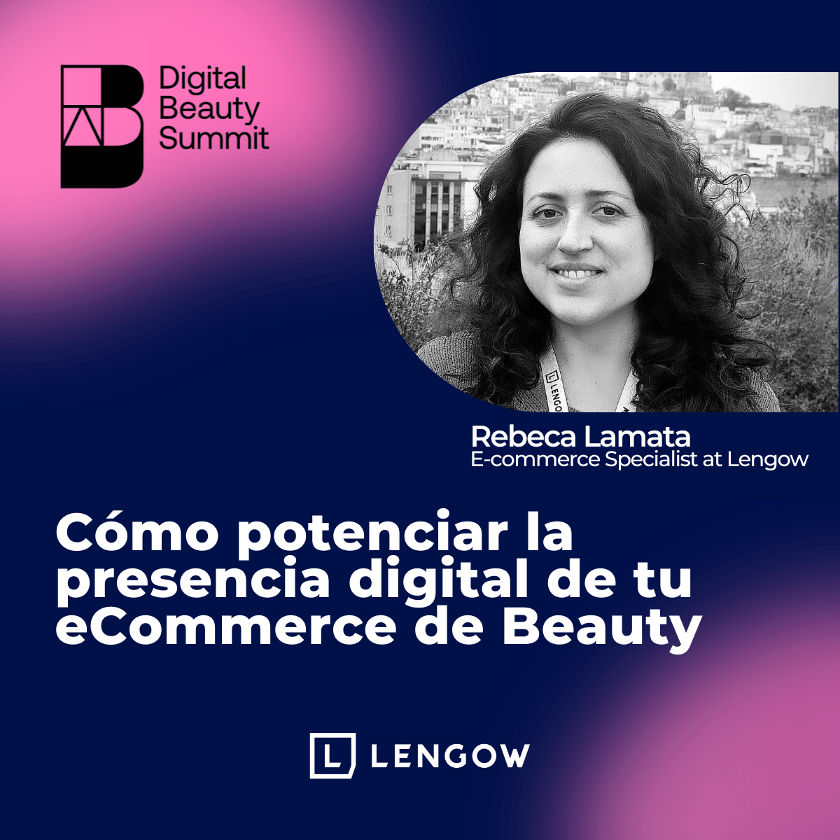 Cómo potenciar la presencia digital de tu eCommerce de Beauty en 2025