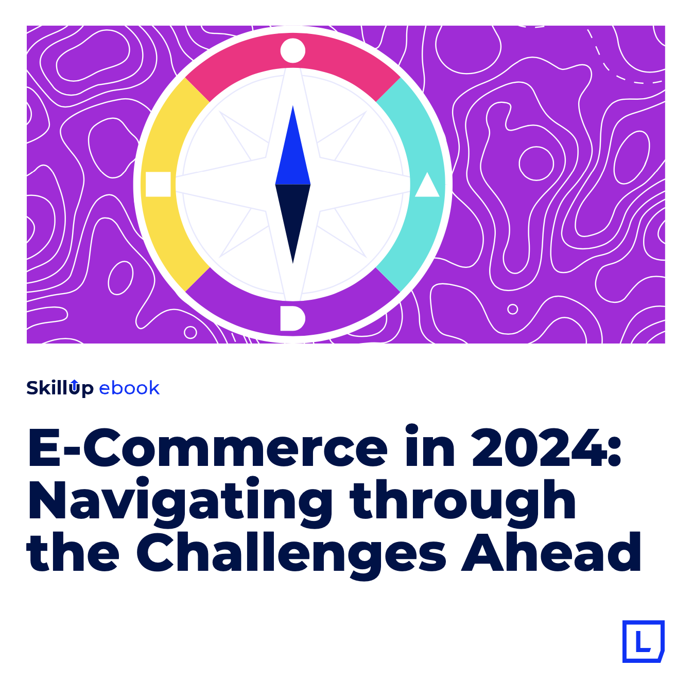E-Commerce in 2024: Navigating through the Challenges Ahead