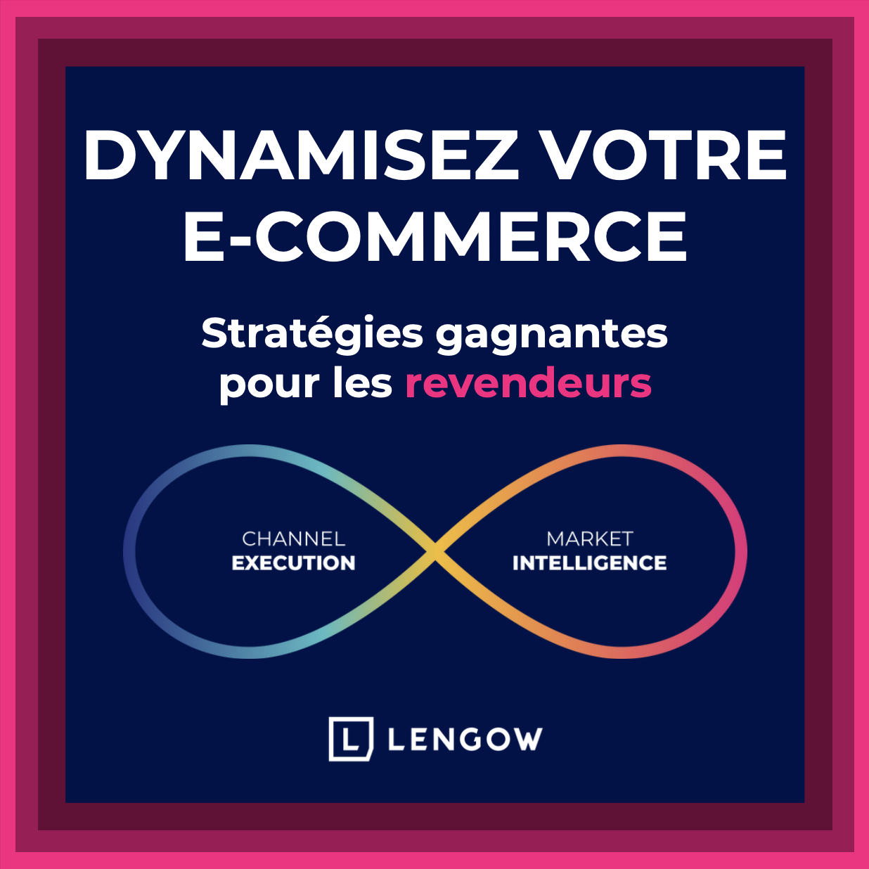 La vente en ligne et les revendeurs : votre guide essentiel vers le succès