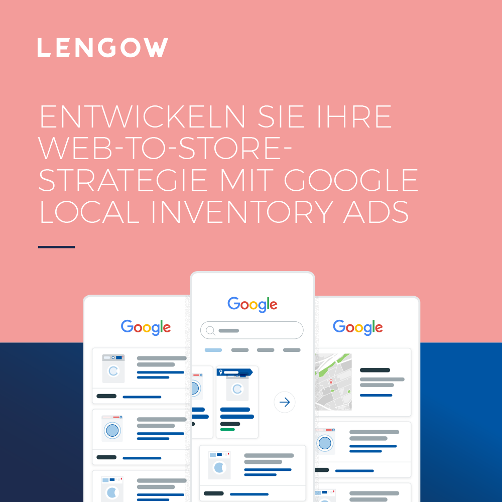 Ihre 
