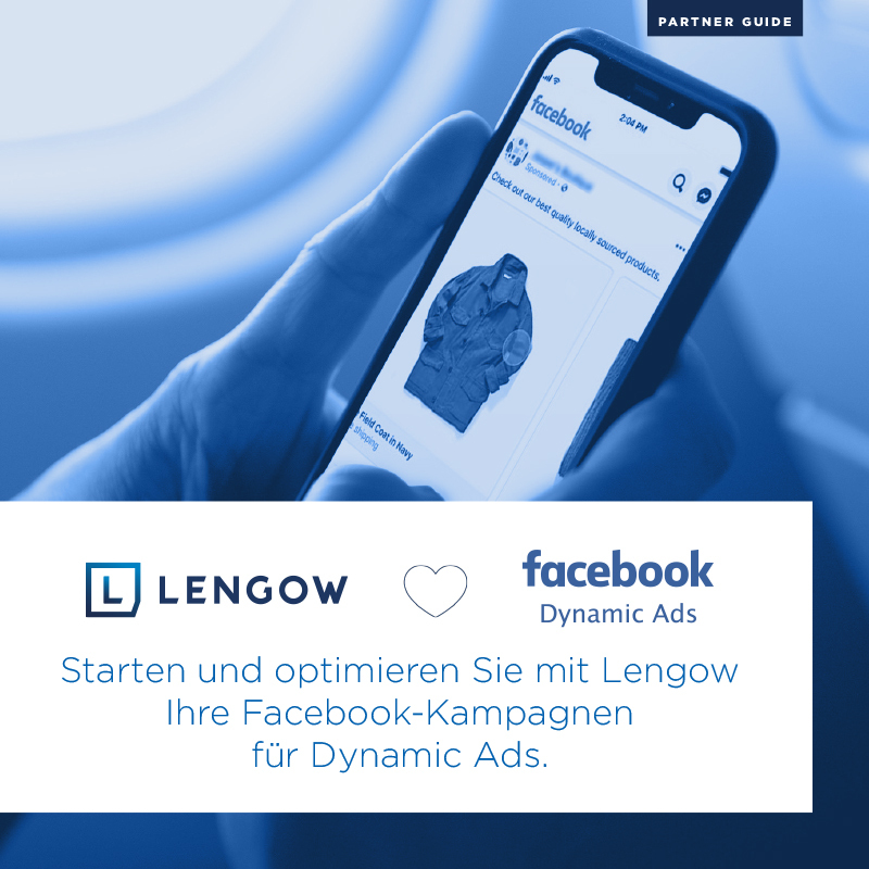 Facebook Dynamic Ads: Expertentipps und bewährte Verfahren