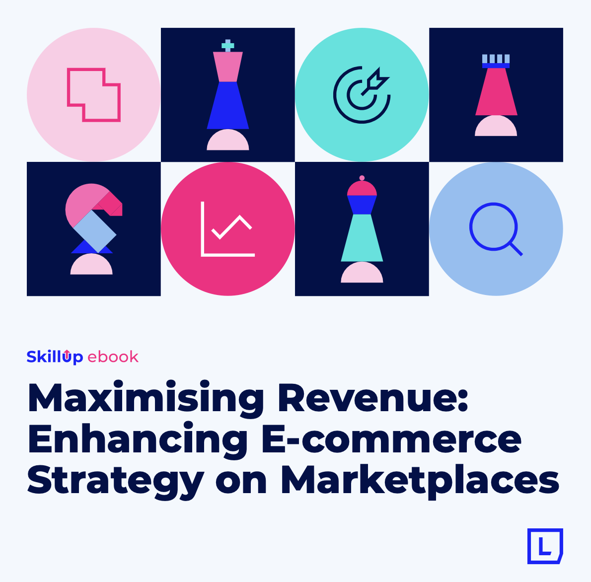 Augmenter le rendement sur les marketplaces