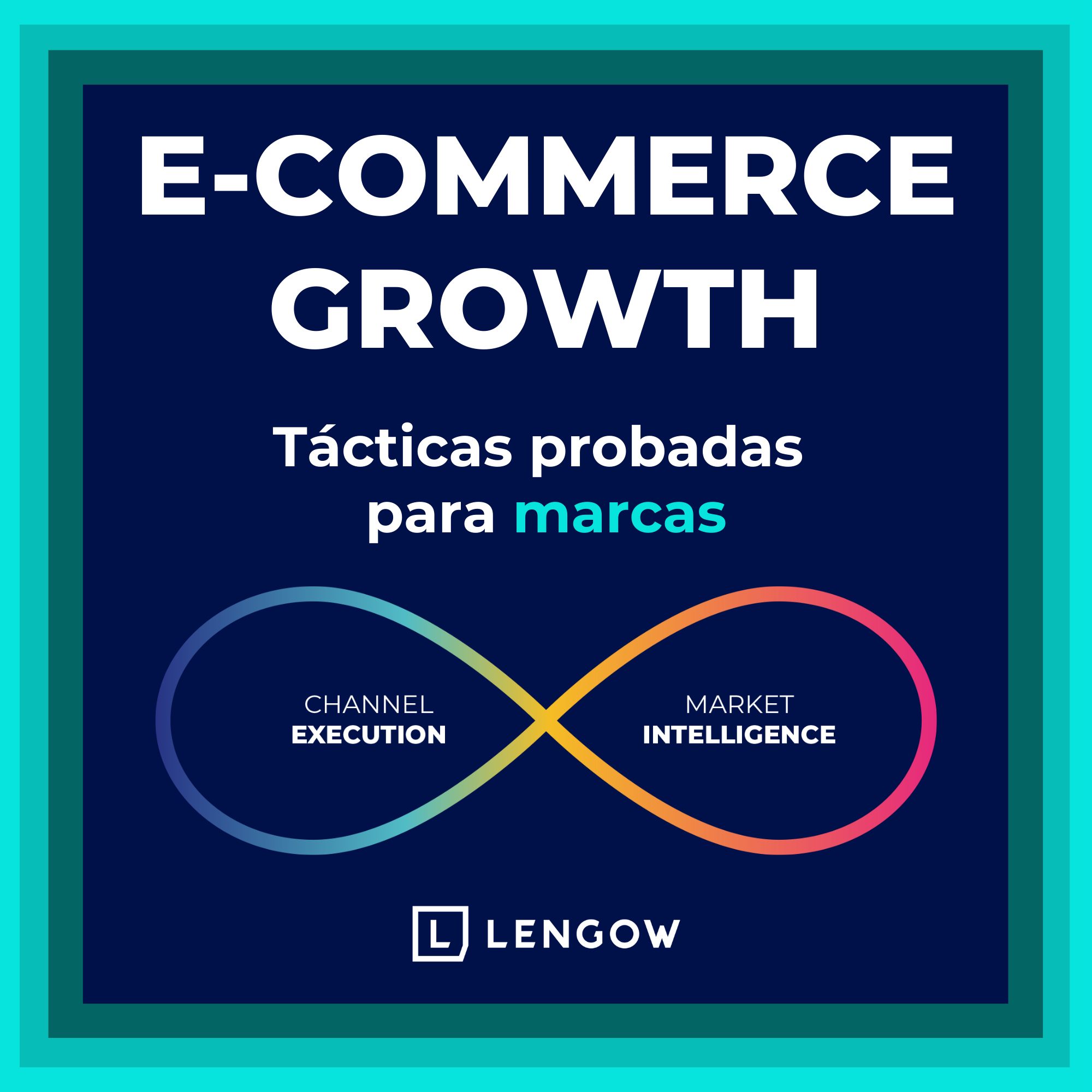 Comercio electrónico para marcas: La guía esencial para triunfar online