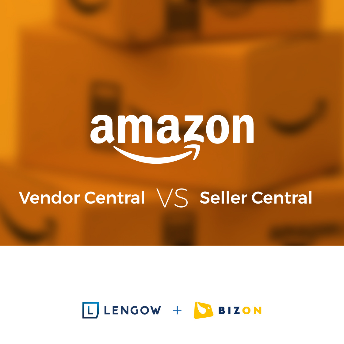 Wie möchten Sie auf Amazon verkaufen? - Update 2020