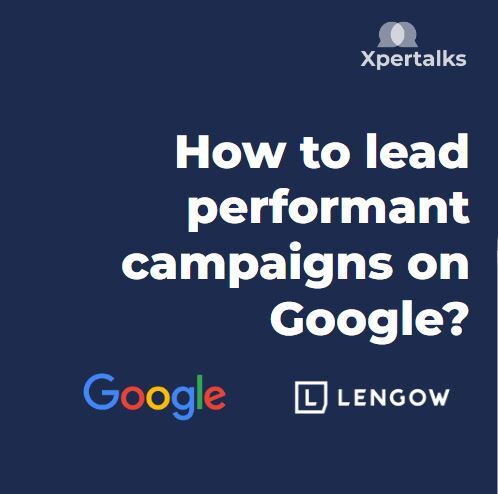 Shopping Ads, Dynamic Search Ads, Performance Max... The key to stand out from competitors on Google – optimizing your product feed and pricing rules.