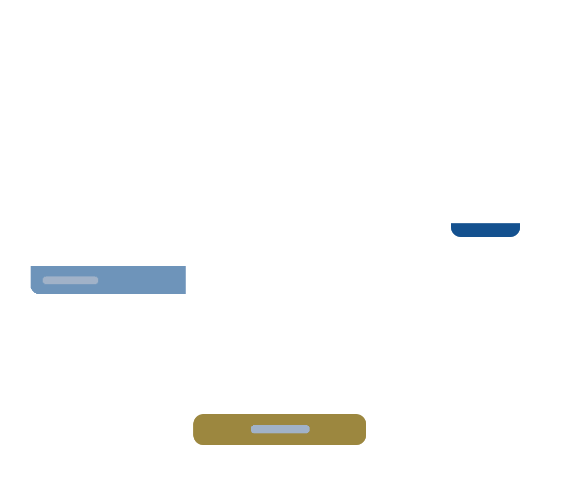 layer