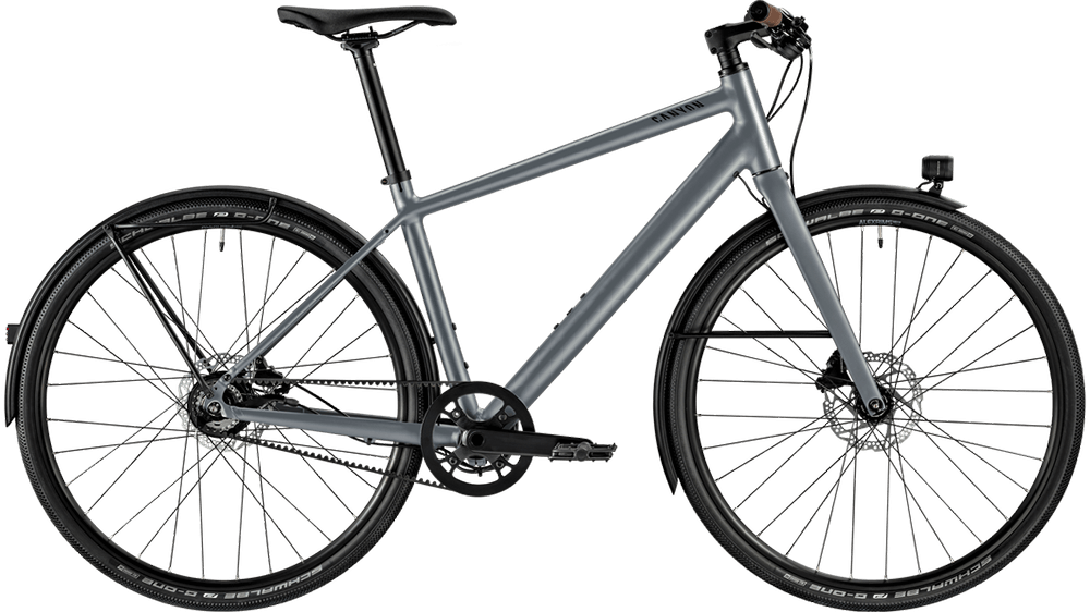 velo