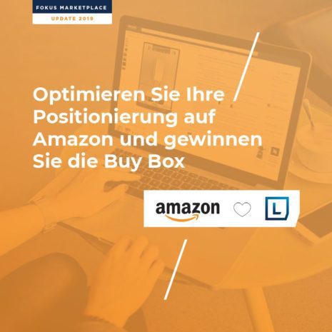 Amazon_SEO_DE 2019