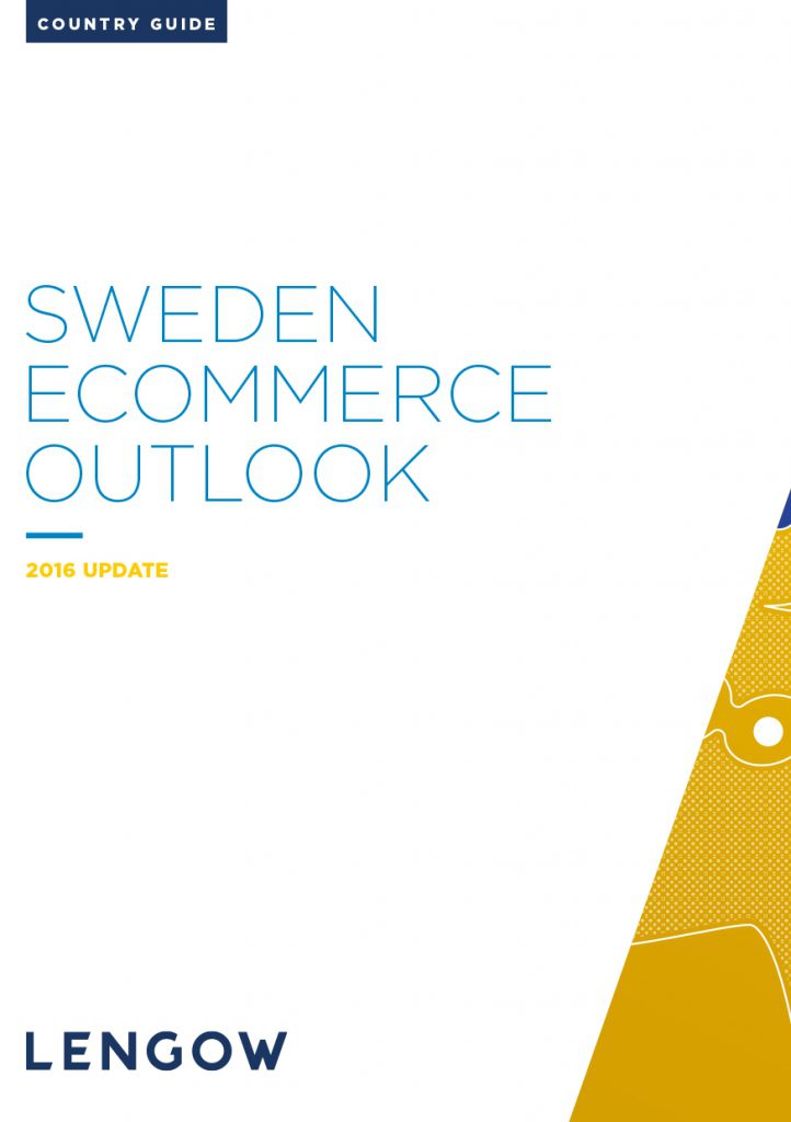 Cover_Sweden_web_EN