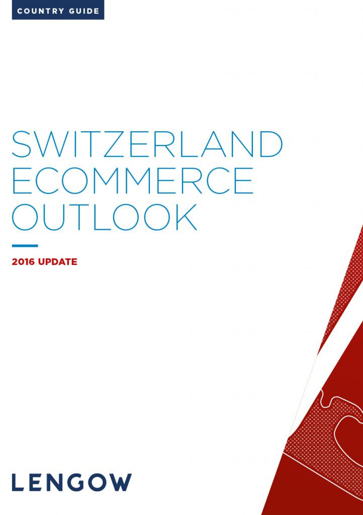 Cover_Switzerland_web_EN