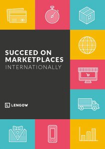 Succeed on Marketplaces White Paper