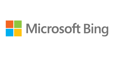Microsoft Bing Shopping Ads
