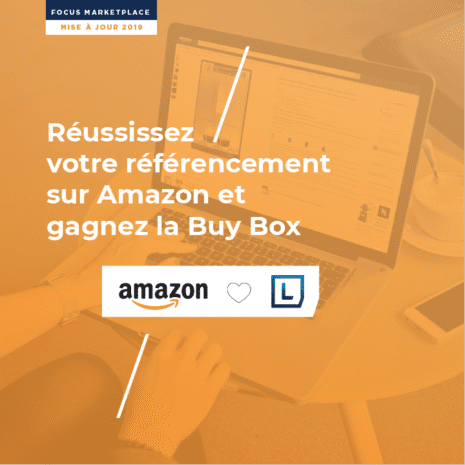 couverture seo amazon
