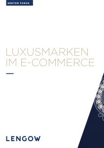 cover_luxe_DE_web