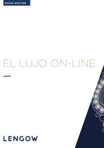 cover_luxe_ES_web-1