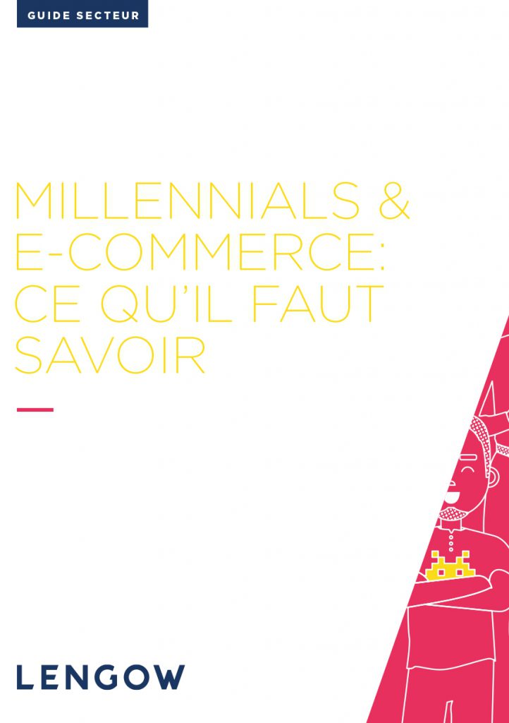 cover_millennials_FR