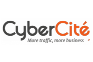 cybercite-logo