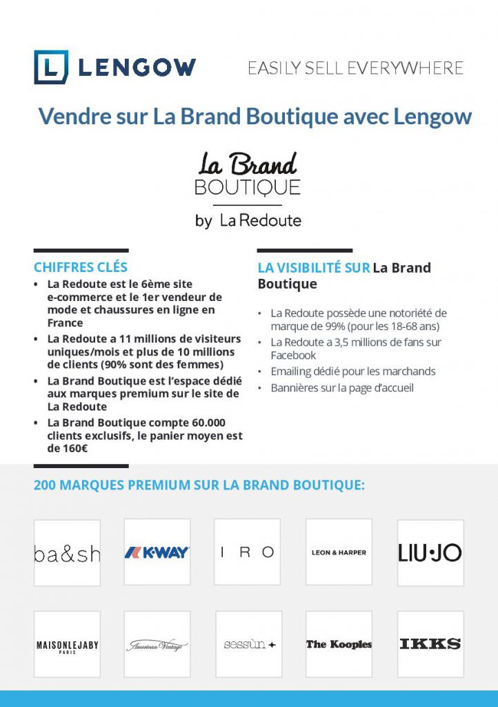 fiche_brandboutique_fr-1