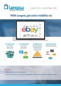 fiche_ebay_EN