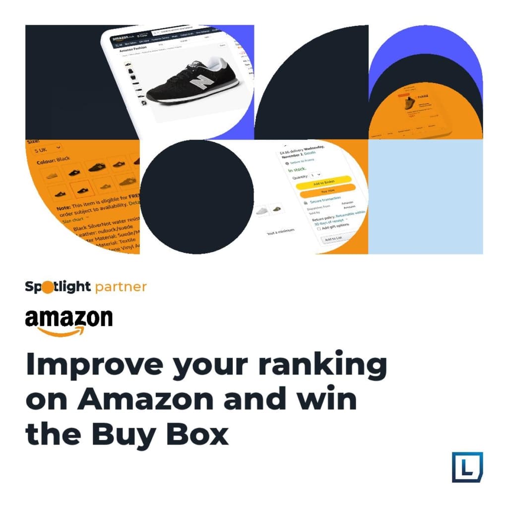 focus_amazonBuyBox_MAJ22_EN