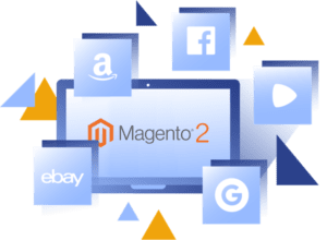 lengow-header-magento2