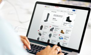 ebay
