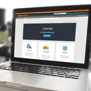 module-magento-lengow