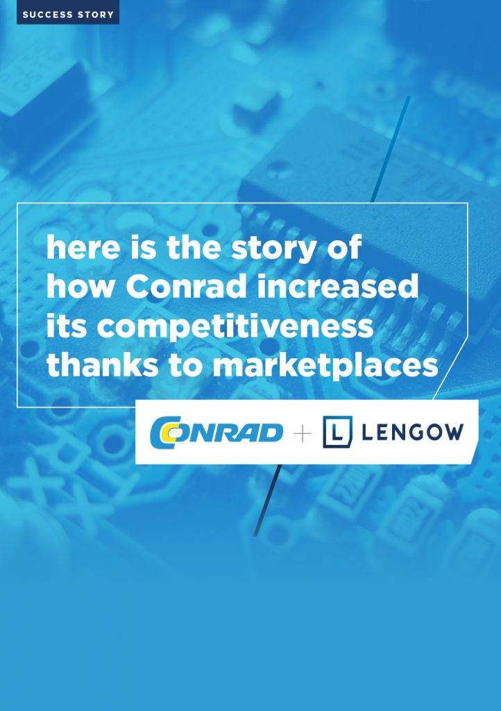 success_Conrad_EN