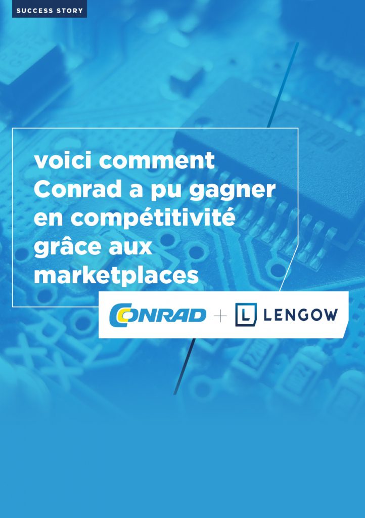 success_Conrad_FR