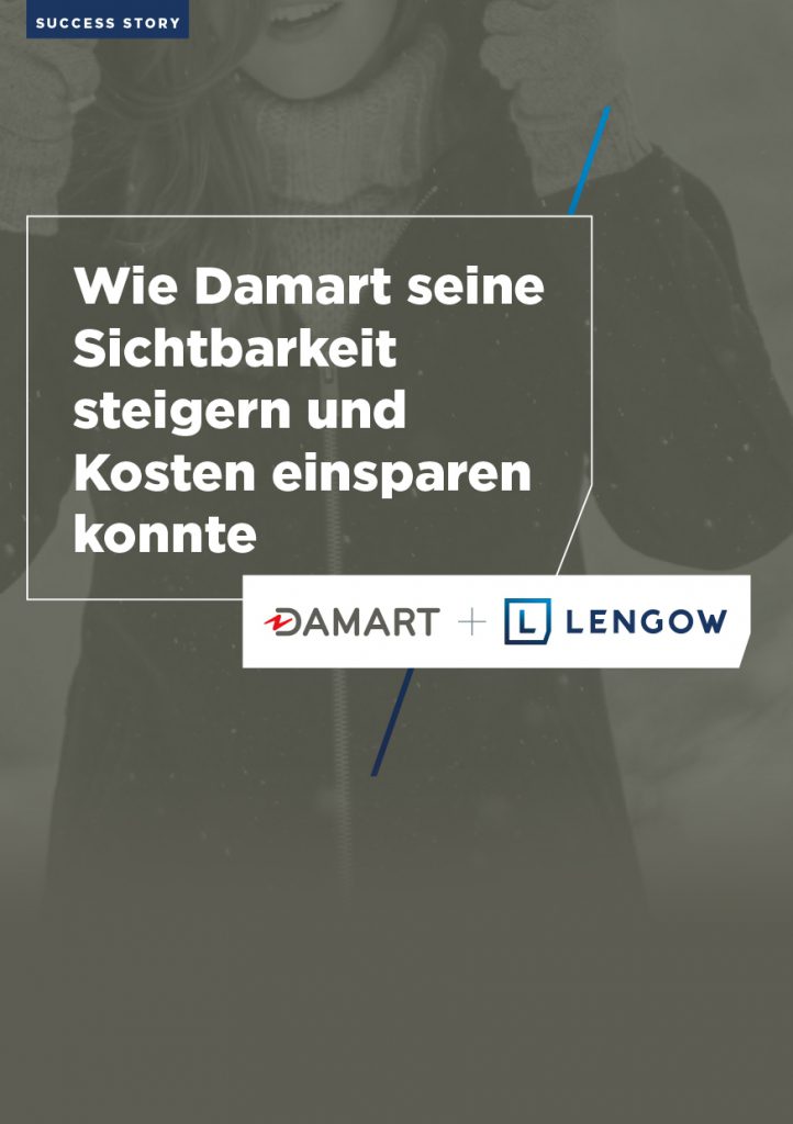 success_Damart_de