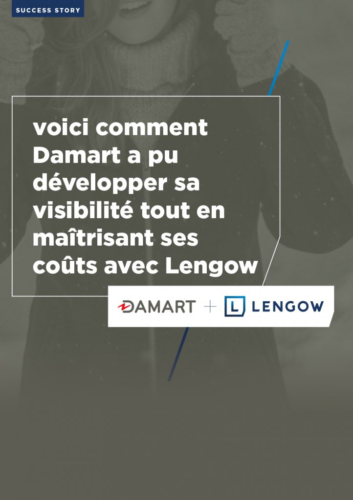 success_Damart_fr