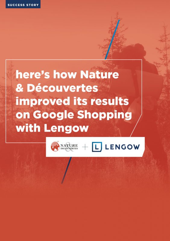 Free nature study curriculum image