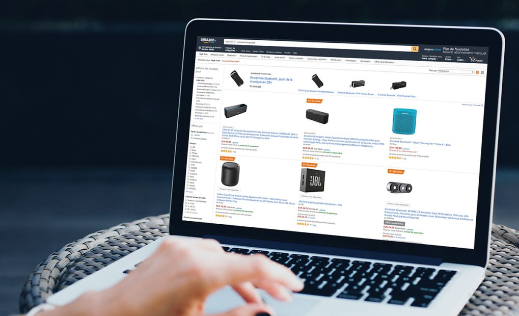 Product Feed Management: Product Data Optimisation - Lengow