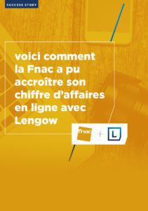 success_fnac_fr