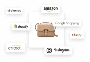 13 product-features-marketplaces