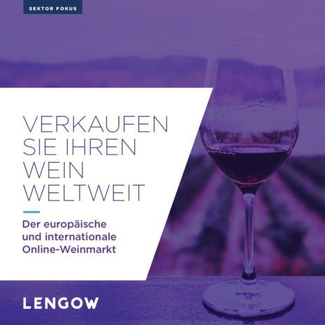 Online-Weinhandel_Lengow