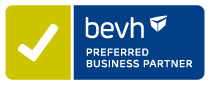 bevh_logo_partner