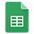 google-sheets-icon