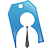 pricing-assistant-icon