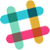 slack-icon