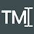 textmaster-icon