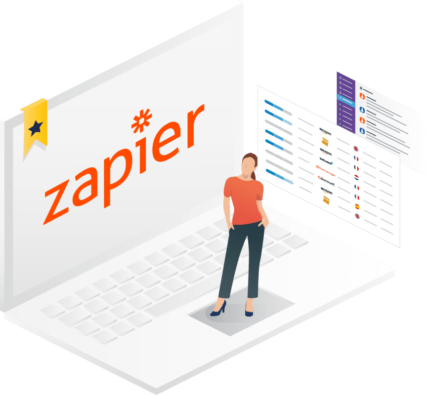 product-integrations-zapier