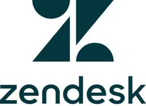 zendesk-medium