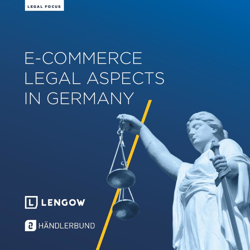 Legal_guide_-Germany-EN