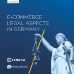 Legal_guide_-Germany-EN